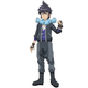 Illustration for article titled iPokémon /iFashion, As Reviewed By People Who Know Fashion